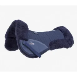 Half Pad In Merino Wool By Premier Equine -HorseMate Shop half pad in merino wool by premier equine southern sport horses 6