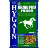 Hygain Grand Prix 20kg