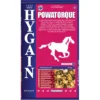 Hygain Powatorque 20kg