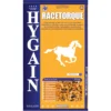 Hygain Racetorque 20kg