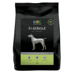 EAC In-side Out Dog Formula (Previously Called Canine, Feline And Small Animal Formula) 9 EAC In-side Out Dog Formula (Previously Called Canine, Feline And Small Animal Formula) -HorseMate Shop insideout dog 1kg 530x 23ca1826 1312 4184 b690 21d1fb223813