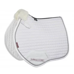 Junior Pro GP/Jump Square By LeMieux 10 Junior Pro GP/Jump Square By LeMieux -HorseMate Shop junior pro gpjump square by lemieux southern sport horses 3
