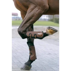 Kentucky Knee Tendon Boots 13 Kentucky Knee Tendon Boots -HorseMate Shop kentucky knee tendon boots dapple eq 7