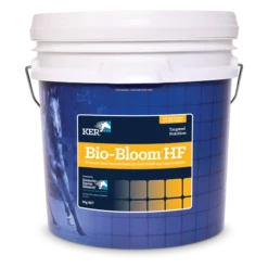KER Bio-Bloom HF