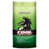 Laucke Cool Horse & Pony 20kg