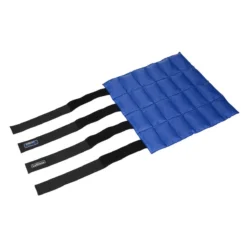 LeMieux Arctic Ice Boots (Now Sold In Pairs) -HorseMate Shop lemieux arctic ice boots now sold in pairs southern sport horses 3