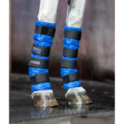 LeMieux Arctic Ice Boots (Now Sold In Pairs) -HorseMate Shop lemieux arctic ice boots now sold in pairs southern sport horses 5