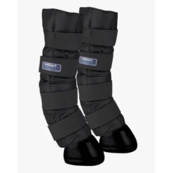 LeMieux Arctic Ice Boots (Now Sold In Pairs) -HorseMate Shop lemieux arctic ice boots now sold in pairs southern sport horses 6