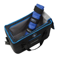 LeMieux Arctic Ice Boots (Now Sold In Pairs) -HorseMate Shop lemieux arctic ice boots now sold in pairs southern sport horses 8