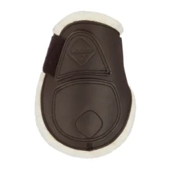 LeMieux Capella Comfort Jumping Boots -HorseMate Shop lemieux capella comfort jumping boots southern sport horses 10