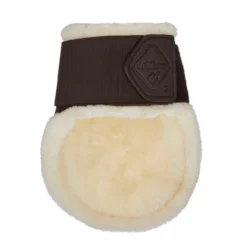 LeMieux Capella Comfort Jumping Boots -HorseMate Shop lemieux capella comfort jumping boots southern sport horses 12