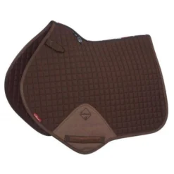 Lemieux Cotton Close Contact Square -HorseMate Shop lemieux cotton close contact square southern sport horses 3