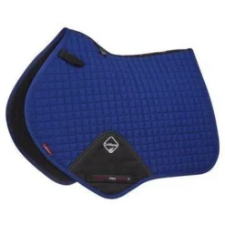 Lemieux Cotton Close Contact Square -HorseMate Shop lemieux cotton close contact square southern sport horses 8