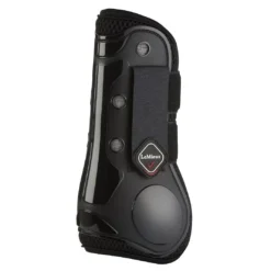 LeMieux Derby ProJump Tendon Boots