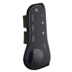 LeMieux Derby ProJump Tendon Boots -HorseMate Shop lemieux derby projump tendon boots southern sport horses 8