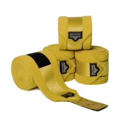 LeMieux Loire Polo Bandages - Luxurious Option -HorseMate Shop lemieux loire luxury polo bandages southern sport horses 17