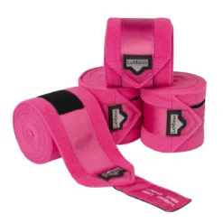 LeMieux Loire Polo Bandages - Luxurious Option -HorseMate Shop lemieux loire luxury polo bandages southern sport horses 20