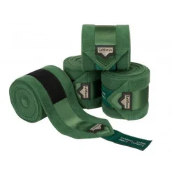 LeMieux Loire Polo Bandages - Luxurious Option -HorseMate Shop lemieux loire luxury polo bandages southern sport horses 9
