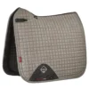 LeMieux Merino+ Sensitive Skin Dressage Square