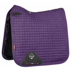 LeMieux Merino+ Sensitive Skin Dressage Square 14 LeMieux Merino+ Sensitive Skin Dressage Square -HorseMate Shop lemieux merino sensitive skin dressage square southern sport horses 7