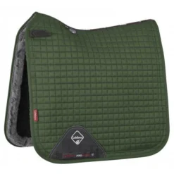 LeMieux Merino+ Sensitive Skin Dressage Square 15 LeMieux Merino+ Sensitive Skin Dressage Square -HorseMate Shop lemieux merino sensitive skin dressage square southern sport horses 8