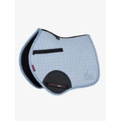 LeMieux Mini Saddle Pads -HorseMate Shop lemieux mini saddle pads southern sport horses 10