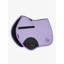 LeMieux Mini Saddle Pads -HorseMate Shop lemieux mini saddle pads southern sport horses 11
