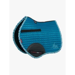 LeMieux Mini Saddle Pads