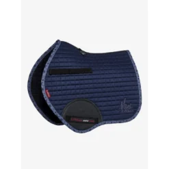 LeMieux Mini Saddle Pads -HorseMate Shop lemieux mini saddle pads southern sport horses 8