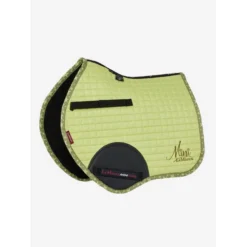 LeMieux Mini Saddle Pads -HorseMate Shop lemieux mini saddle pads southern sport horses 9