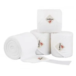 Polo Bandages By LeMieux -HorseMate Shop lemieux polo bandages southern sport horses 10