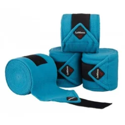 Polo Bandages By LeMieux -HorseMate Shop lemieux polo bandages southern sport horses 11