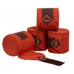 Polo Bandages By LeMieux -HorseMate Shop lemieux polo bandages southern sport horses 12