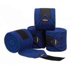 Polo Bandages By LeMieux -HorseMate Shop lemieux polo bandages southern sport horses 13