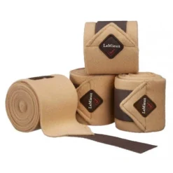 Polo Bandages By LeMieux -HorseMate Shop lemieux polo bandages southern sport horses 14