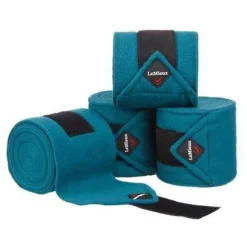 Polo Bandages By LeMieux -HorseMate Shop lemieux polo bandages southern sport horses 16