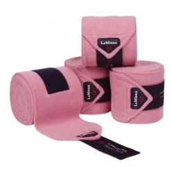 Polo Bandages By LeMieux -HorseMate Shop lemieux polo bandages southern sport horses 18