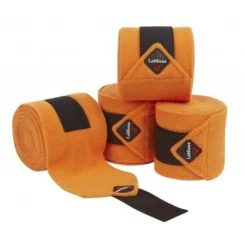 Polo Bandages By LeMieux -HorseMate Shop lemieux polo bandages southern sport horses 20