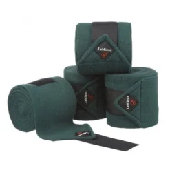 Polo Bandages By LeMieux -HorseMate Shop lemieux polo bandages southern sport horses 5