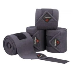 Polo Bandages By LeMieux -HorseMate Shop lemieux polo bandages southern sport horses 8