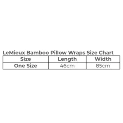 LeMieux Quilted Wrap-Around Pillow Covers -HorseMate Shop lemieux quilted pillow wraps southern sport horses 3