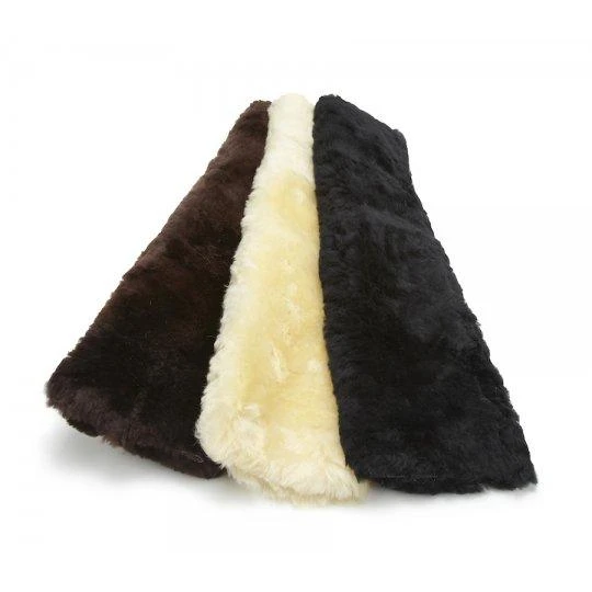 Dressage LeMieux Slip On Girth Sleeve 1 Dressage LeMieux Slip On Girth Sleeve