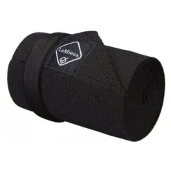 LeMieux Tail Bandage -HorseMate Shop lemieux tail bandage southern sport horses 3