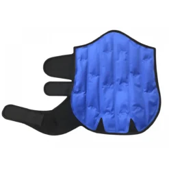 LeMieux Tendon Chill Boots -HorseMate Shop lemieux tendon chill boots southern sport horses 3