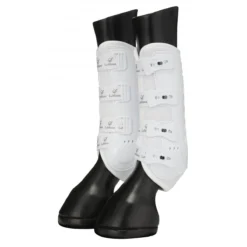 LeMieux Ultra Mesh Snug Boots -HorseMate Shop lemieux ultra mesh snug boots southern sport horses 4