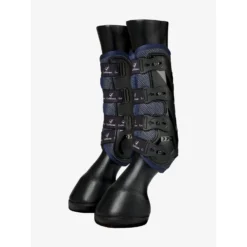 LeMieux Ultra Mesh Snug Boots -HorseMate Shop lemieux ultra mesh snug boots southern sport horses 5