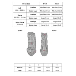 LeMieux Ultra Mesh Snug Boots -HorseMate Shop lemieux ultra mesh snug boots southern sport horses 6
