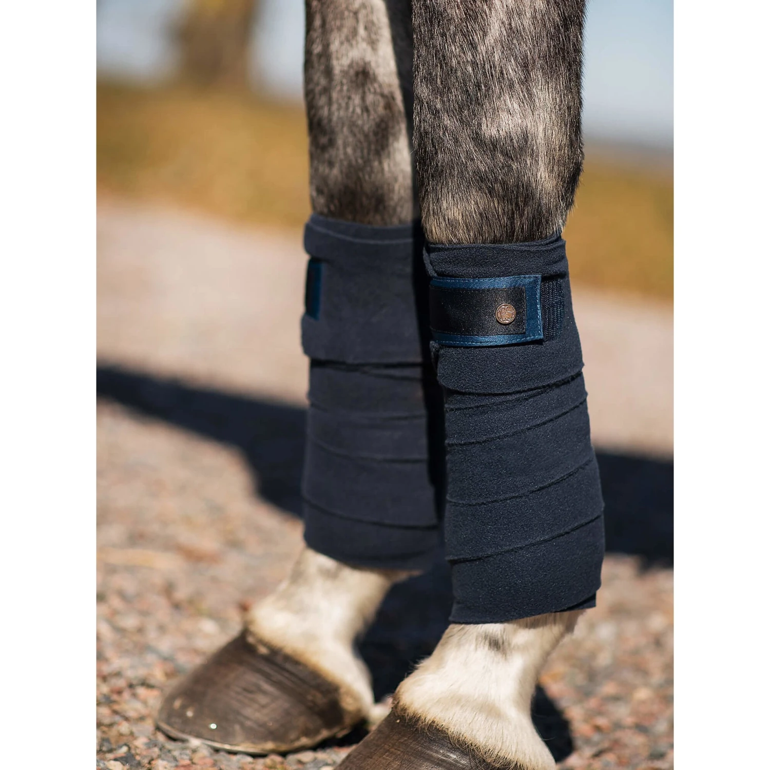 Monogram Bandages By Marine PS Of Sweden 2 Monogram Bandages By Marine PS Of Sweden - Image 2