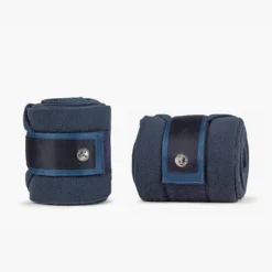 Monogram Bandages By Marine PS Of Sweden