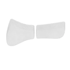 Mattes Correction System Shims Front And Rear Sets